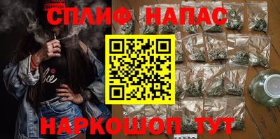 скорость Конаково